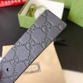 Picture of Gucci Belts _SKUfw115454304fw